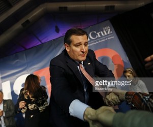 Cruz, Reagan, Immigration And That Iowa Caucus Ted-Cruz-Wins-Iowa-Caucus