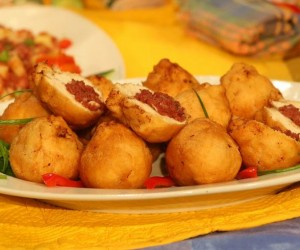 caribbean-dumpling-balls