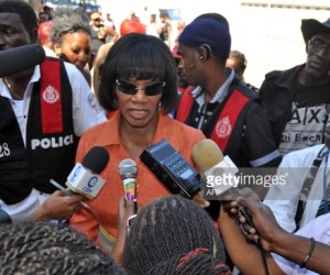 Jamaica’s Credit Rating Moves Up As Election Nears jamaica-election