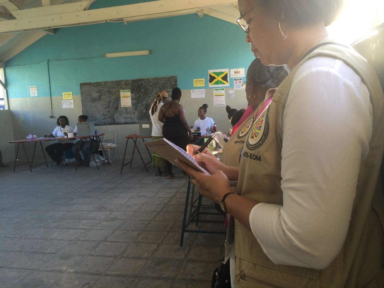 jamaica-election-observer