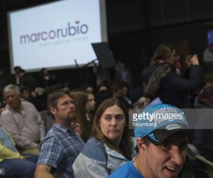 The Panthers And The GOP Field Of Hopefuls Have Something In Common marco-rubio-super-bowl-watch-party