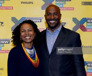 10 Black Caribbean-Born Executives In Top U.S. Posts Facebook-maxine-williams-trinidad