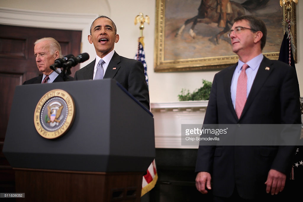 president-obama-announces-gitmo-closure