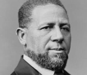 Obama’s America – Episode # 265 – Black Heroes Obama Ignores Senator-hiram-revels