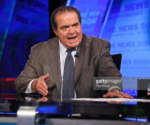 Immigration and Justice Scalia’s Death Justice-Antonin-scalia