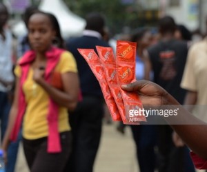 Zika – Now Another Sexually Transmitted Disease To Be Fearful Of show-condom-sense