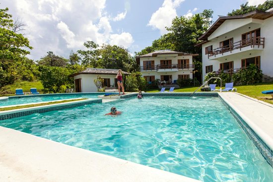 the-resort-at-wilks-bay-Jamaica