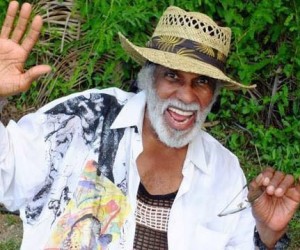 Popular Jamaican Deejay Winston “Merritone” Blake Is Now an Ancestor winston-merritone-blake