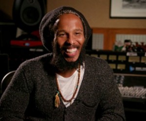 Ziggy Marley Makes Acting Debut On Hawaii Five-0 ziggy-marley-hawaii-five-o