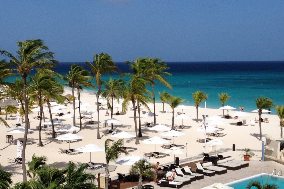 Bucuti-&-Tara-Beach-Resort-Aruba