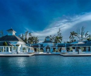 The Best Small Hotels In The Caribbean The-Trident-Hotel-Jamaica