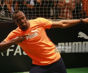 Bolt Promises Special Jamaica Performance Ahead Of Rio Usain-Bolt