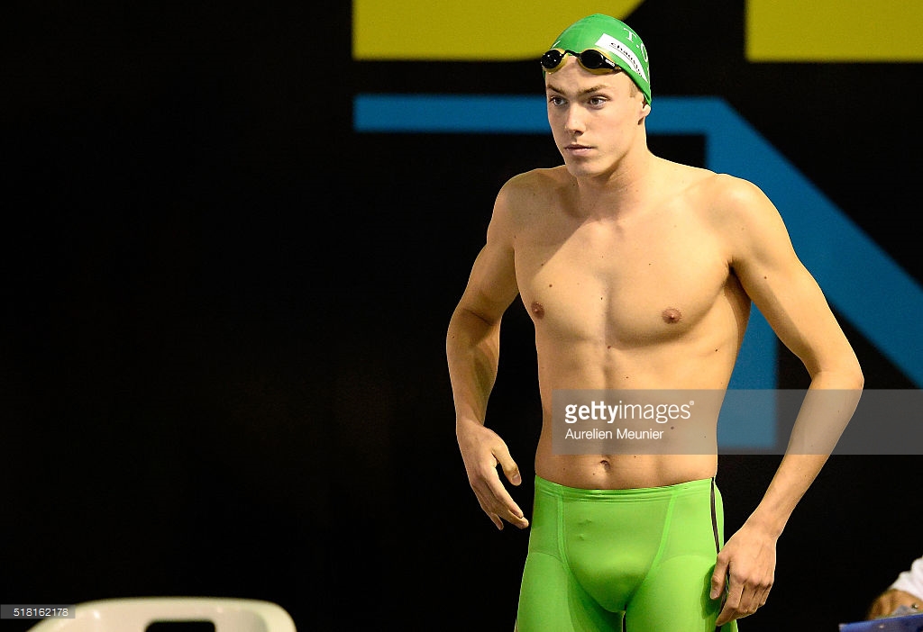 ciaowilly-pic-Ciao Willy Pic Of The Day - French-National Swimming-Championships