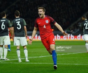 ciao-willy-Pic-Of-the-Day-Eric Dier