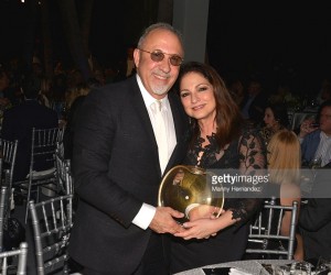 gloria-and-emilio-estefan