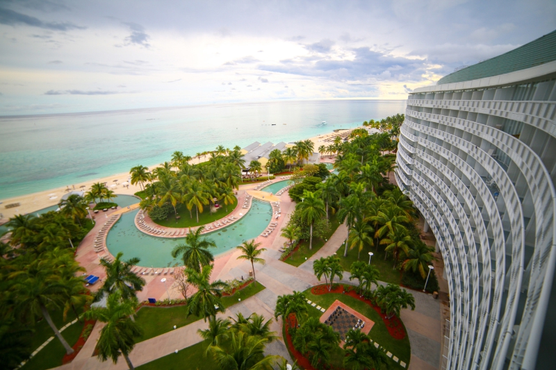 Grand-Lucayan-for-sale