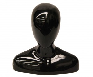 Obama’s America – Episode # 266 – Real Power In Obama’s America obama-mannequin