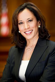 AG-Kamala-Harris