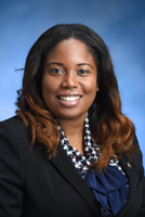 Assemblywoman-Kimberly-Jean-Pierre