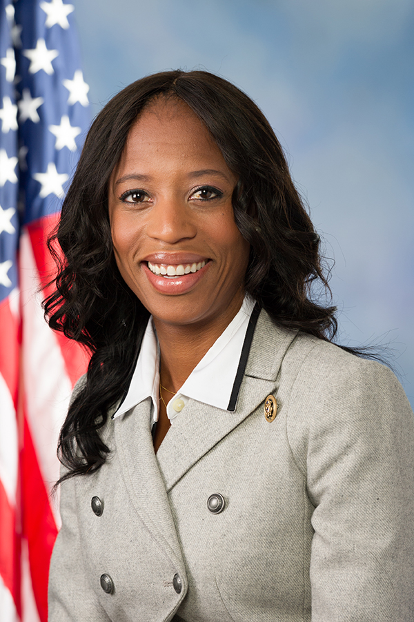 Congresswoman-mia-love