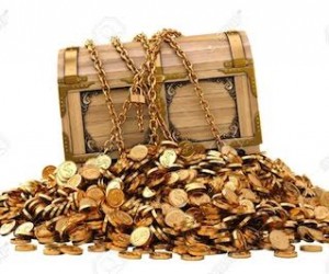 Obama’s America – Episode # 267 – Billion $$$ President obama-millions