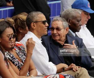 obama-and-raul-in-cuba