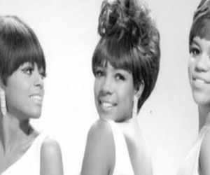 Obama’s America – Episode # 268 – President Obama’s Supreme Blunder the-supremes