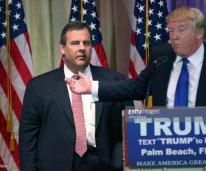 Undocumented Immigrants Are Paying Taxes Mr. Trump! donald-trump