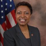 Congresswoman-Yvette-Clarke