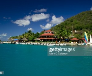On This Caribbean Island, Some Kids Can Stay For Free This Summer Bitter-End-Yacht-Club-BVI