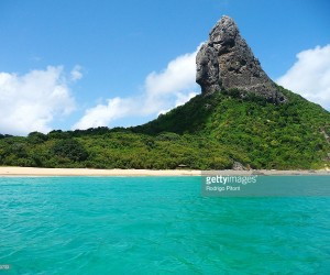 Three Caribbean and Latin American Islands Make World’s Top 10 List Fernando-de-Noronha-Brazil