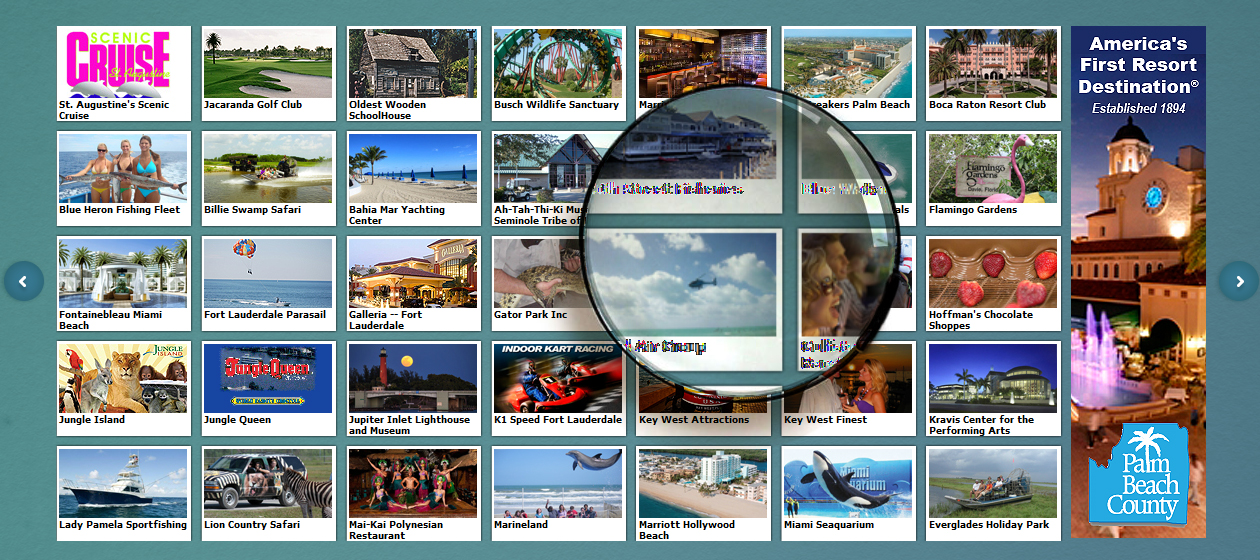 app-cover-tiger-party app-cover-tiger-party