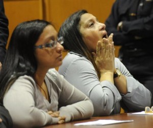 NYS Appeals Court Upholds Conviction Of Trinidad Immigrant Family Shantal-ramsundar