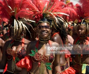 10 Fast Facts About Caribbean Immigrants In Canada caribana-canada