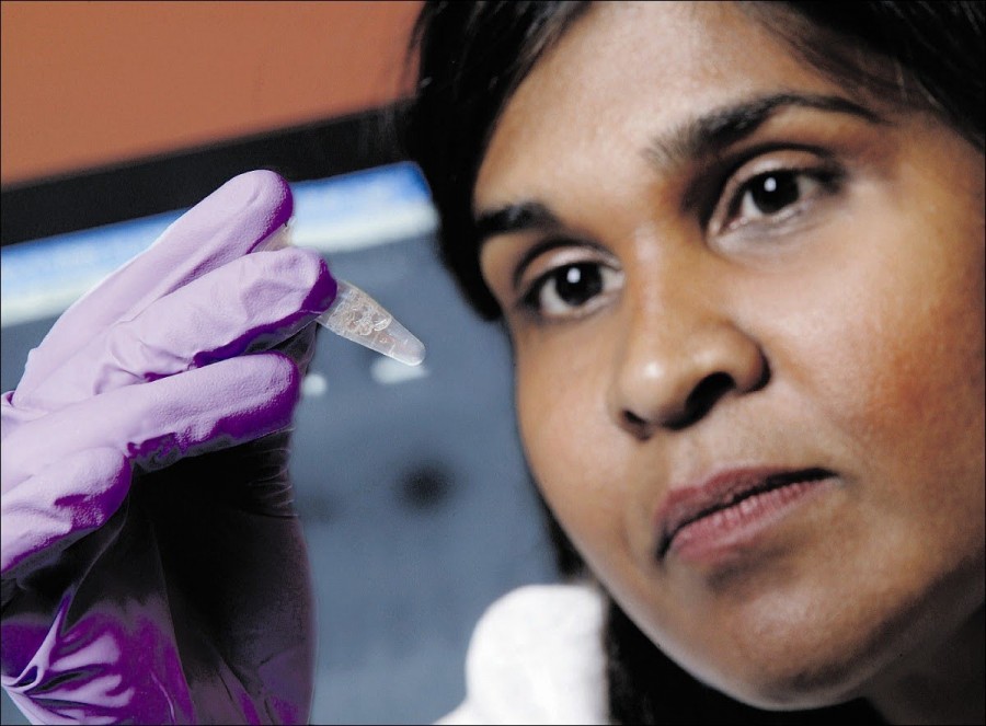 10 Top CaribbeanBorn Doctors In The U.S. You Should Know Caribbean