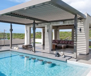 luxury-villa-caribbean