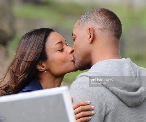 10 Top British Caribbean-Roots Hollywood Actors You Should Know naomie-harris-Caribbean-British