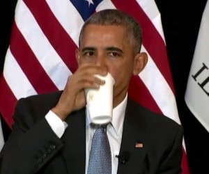 obama-kool-aid