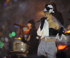 rihanna-2009