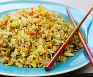 saltfish-fried-rice-recipe