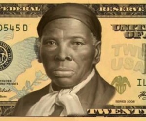 Obama’s America – Episode # 273 – Doing The Right Thing Finally taubman-US-20