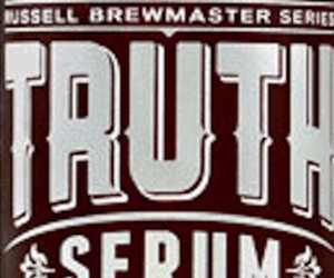 Obama’s America – Episode # 274 – What Legacy? truth-serum