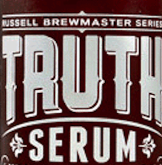 truth-serum