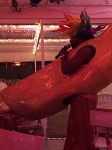 Popular Caribbean Sex Tourism Destinations | News Americas Now