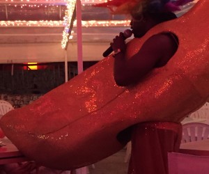 Popular Caribbean Sex Tourism Destinations caribbean-sex-tourism