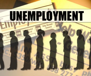 Caribbean Nations With The Highest Unemployment Unemployment