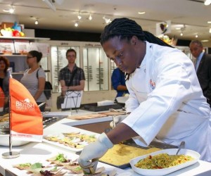 Caribbean Week In NYC Precedes Caribbean American Heritage Month In The US caribbean-week-in-nyc