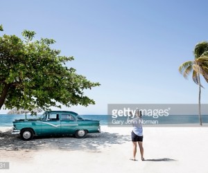 The Best Hotels In Cuba cuba-tourism