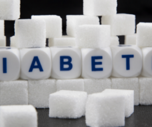 diabetes-sugar-caribbean-epidemic