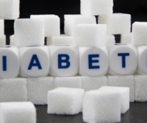 These Caribbean Nations Are Battling With Large Numbers Of Diabetes Cases diabetes-sugar-caribbean-epidemic